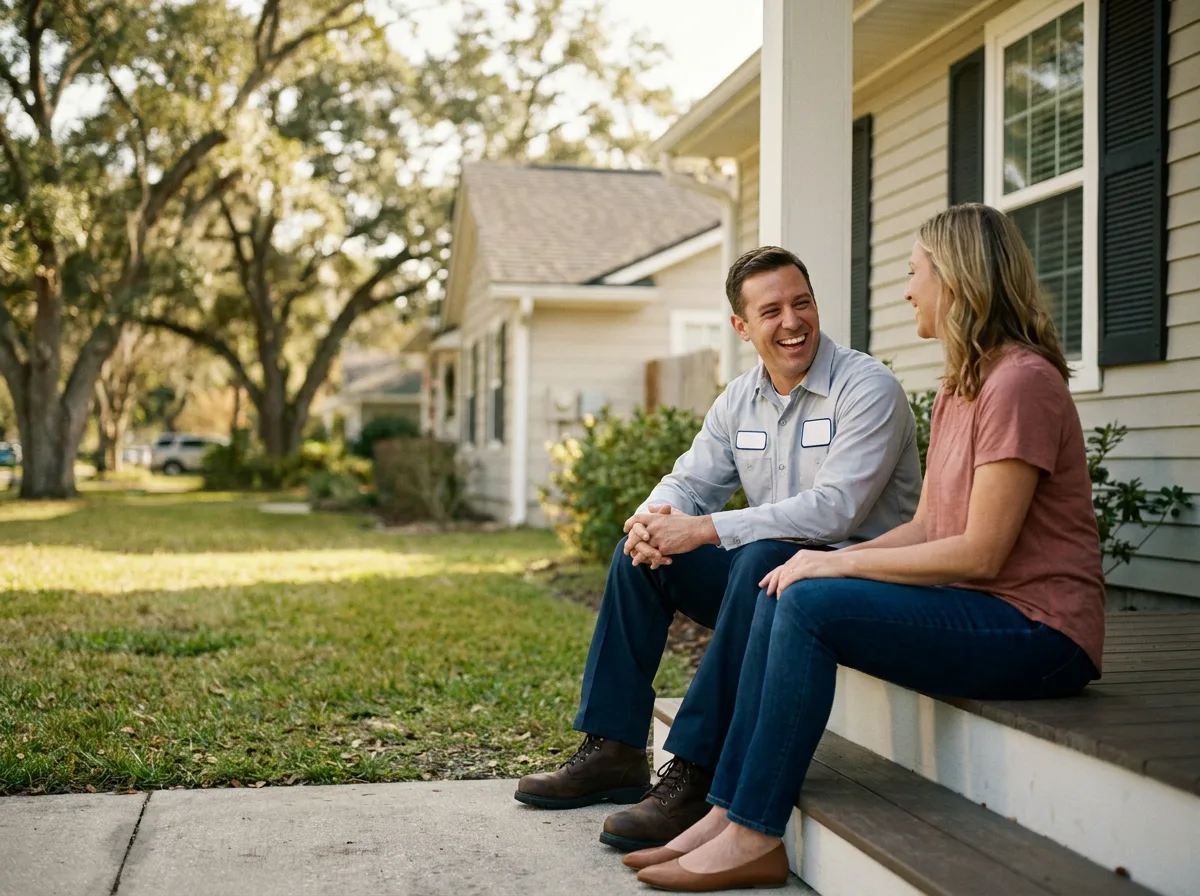 Septic tank pumping FAQs for Williston, SC